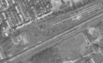 1968 Aerial Photograph
